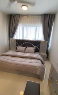 Modern Apartment in Muscat - 3