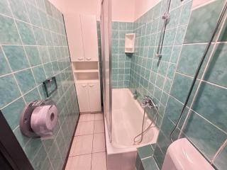 MK Apartments Bremen 3 - Kostenloses WLAN - Kostenlose Parkplätze - In 5 Minuten in der Stadt - Bremen - 4