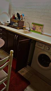 شقه مفروشه للإيجار في عمان - 1