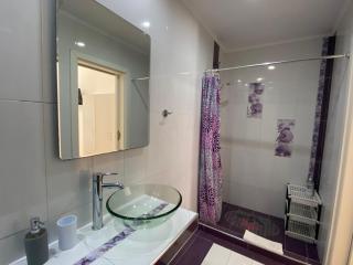 Sisifou Apartment - 6