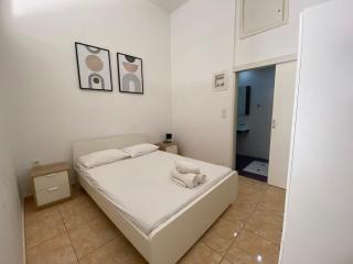 Sisifou Apartment - 7