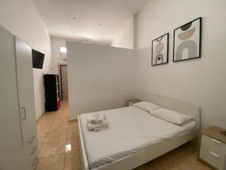 Sisifou Apartment - Korinthe - 4