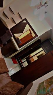 شقه مفروشه للإيجار في عمان - 6