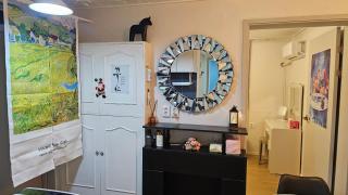 빈스하임 HBC - 특별가! Party and Relax at Namsan's Best Sunrise & Night spot Rooftop - 8