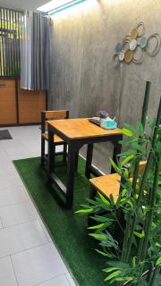 Sean Sabai The Secret Room - 6