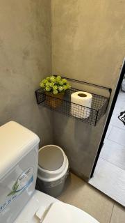 Sean Sabai The Secret Room - 2