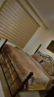 شقه مفروشه للإيجار في عمان - 9