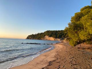 ELiELani Oasis - 9x4 m Private Pool Villa - 6