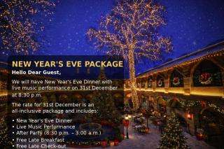 Rüstempaşa Kervansaray Hotel with Free Parking - 0