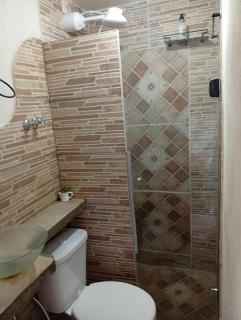 Casa Charmosa no Arraial d'Ajuda - Andar Superior - 9