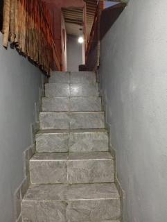 Casa Charmosa no Arraial d'Ajuda - Andar Superior - 1