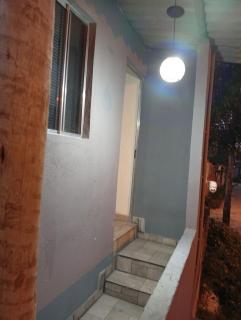 Casa Charmosa no Arraial d'Ajuda - Andar Superior - 6