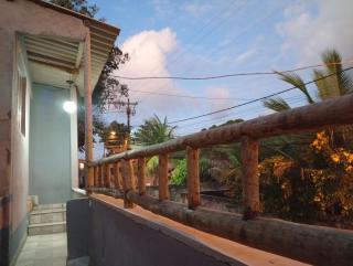 Casa Charmosa no Arraial d'Ajuda - Andar Superior - 5