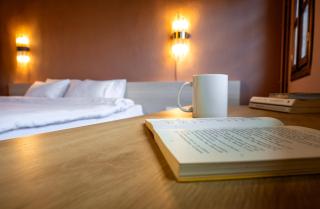 Αρχοντικό Παπαγιάννη - 8