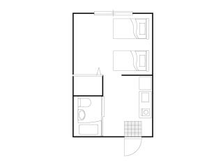 Private Apartment Steps from Beautiful Sunsets - 9