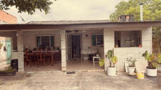 Praia de Leste House - 9