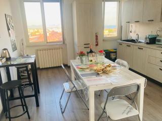 Terrazza AzzurroMare - 9