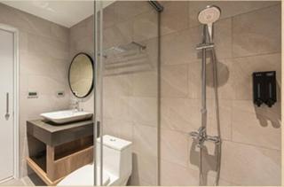 希伯崙-台東合法民宿2213 - 8