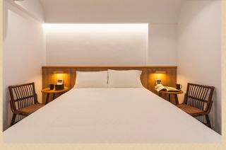 希伯崙-台東合法民宿2213 - 6