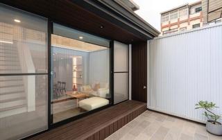 希伯崙-台東合法民宿2213 - 5