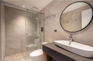 希伯崙-台東合法民宿2213 - 4