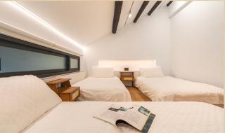 希伯崙-台東合法民宿2213 - 1