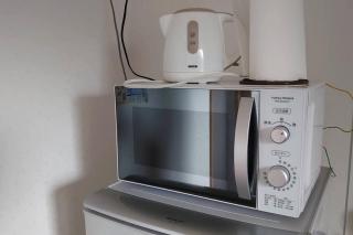 Private Apartment Steps from Beautiful Sunsets - 2