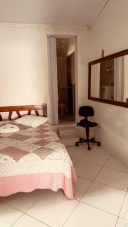 Praia de Leste House - 5