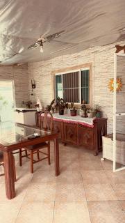 Praia de Leste House - 4