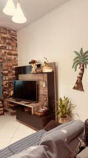 Praia de Leste House - 3