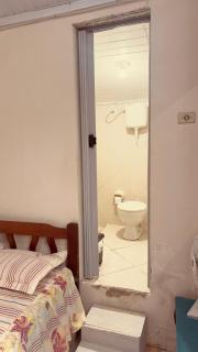 Praia de Leste House - 2