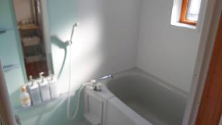 Private Apartment Steps from Beautiful Sunsets - 1