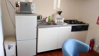 Private Apartment Steps from Beautiful Sunsets - 7