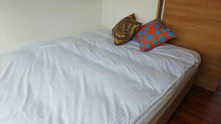 Private Apartment Steps from Beautiful Sunsets - 8