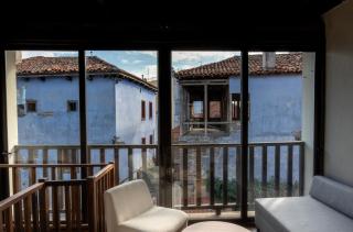 Αρχοντικό Παπαγιάννη - 4