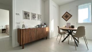 Tilahome - Malpensa Apartment - 9