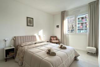 Tilahome - Malpensa Apartment - 7