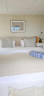 Tree Cottage, Kommetjie - 3