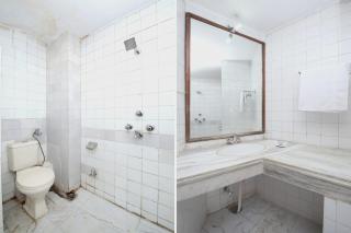 Capital O Kartik - 7