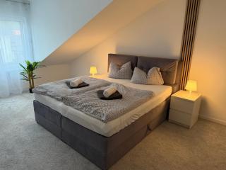 Rednitz Luxus House - 8