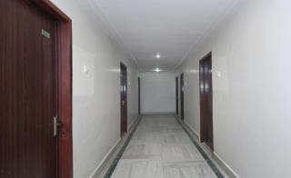 Capital O Kartik - 4