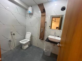 Townhouse Hotel Shubham - 5