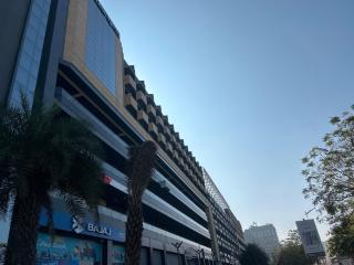 Townhouse Hotel Shubham - 5