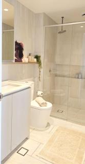 Private Luxury Room - 7