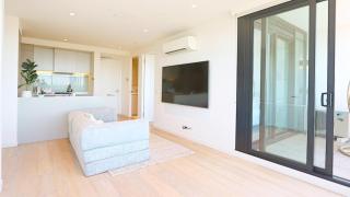 Private Luxury Room - 6