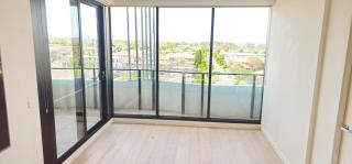 Private Luxury Room - 1