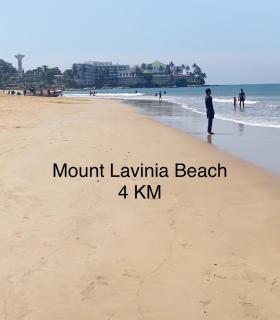 Diwan Apartment & Chalet - 9