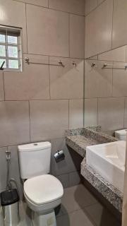 Casa em Bonito aconchego da natureza - 9