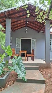 Casa em Bonito aconchego da natureza - 7