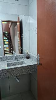 Casa em Bonito aconchego da natureza - 6